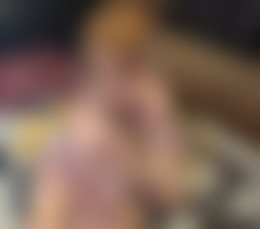 Escorts Norfolk Norwich - Photos for VANESA NEW Beauty💥Massage,owo,GFE,Party💥